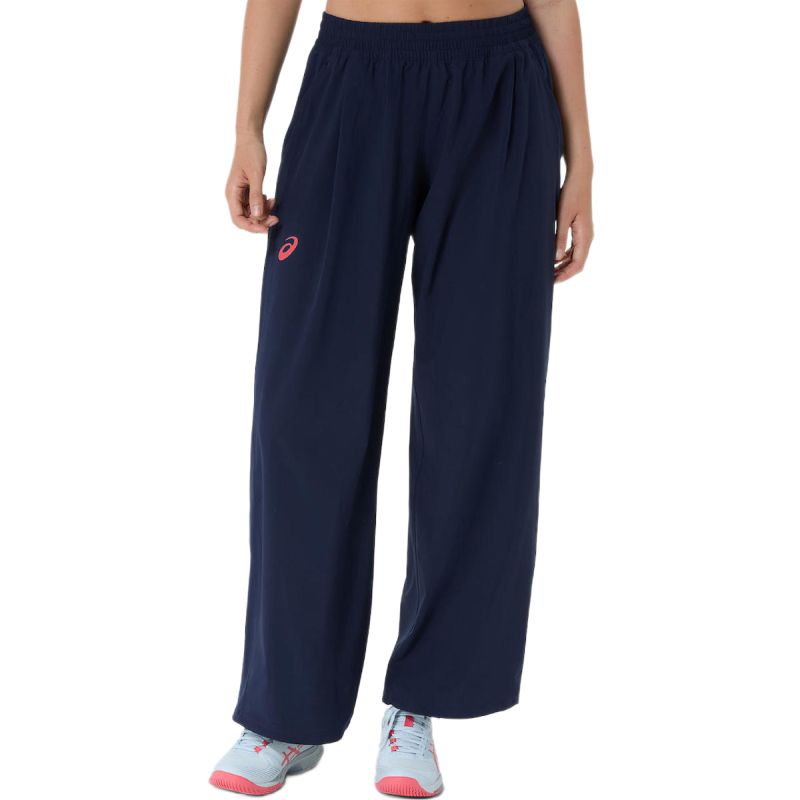 Asics Match - midnight