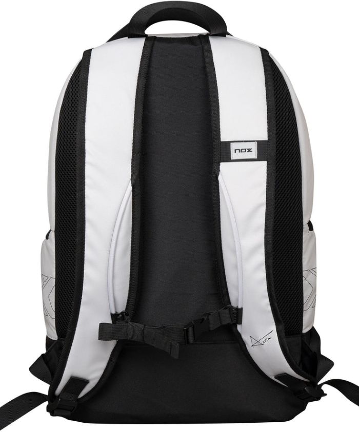 NOXLuxuryBackpack3