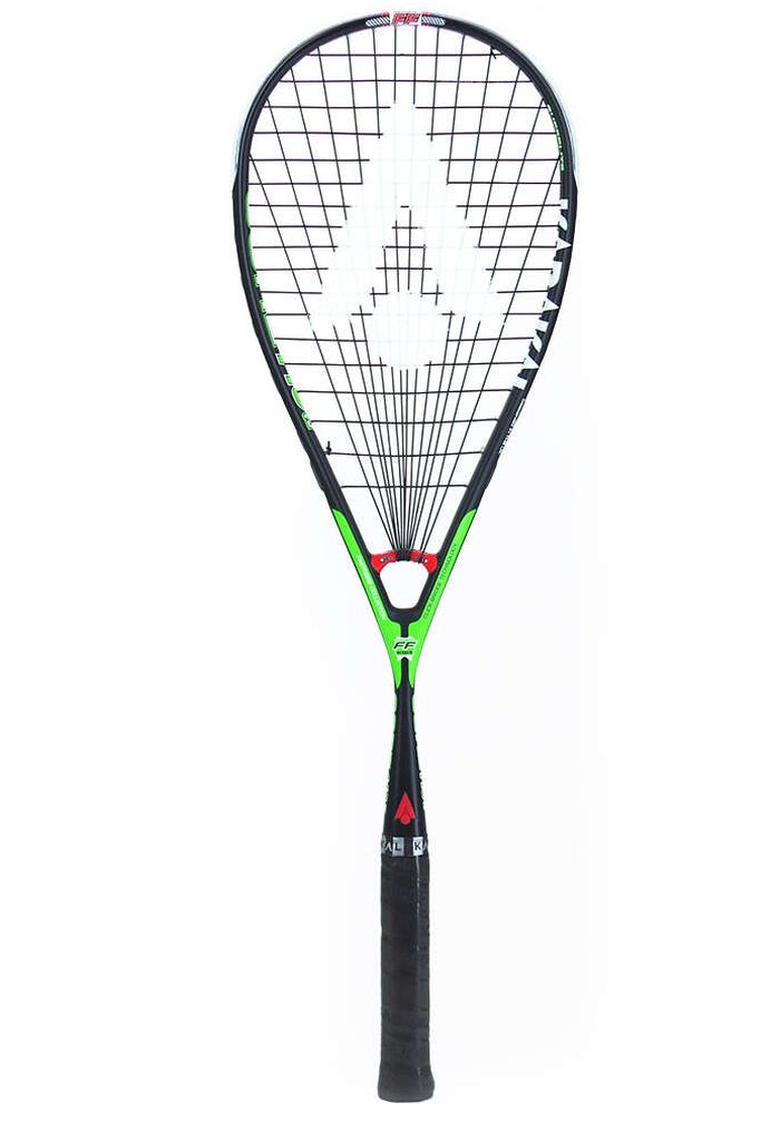 Karakal Core 110 2.1