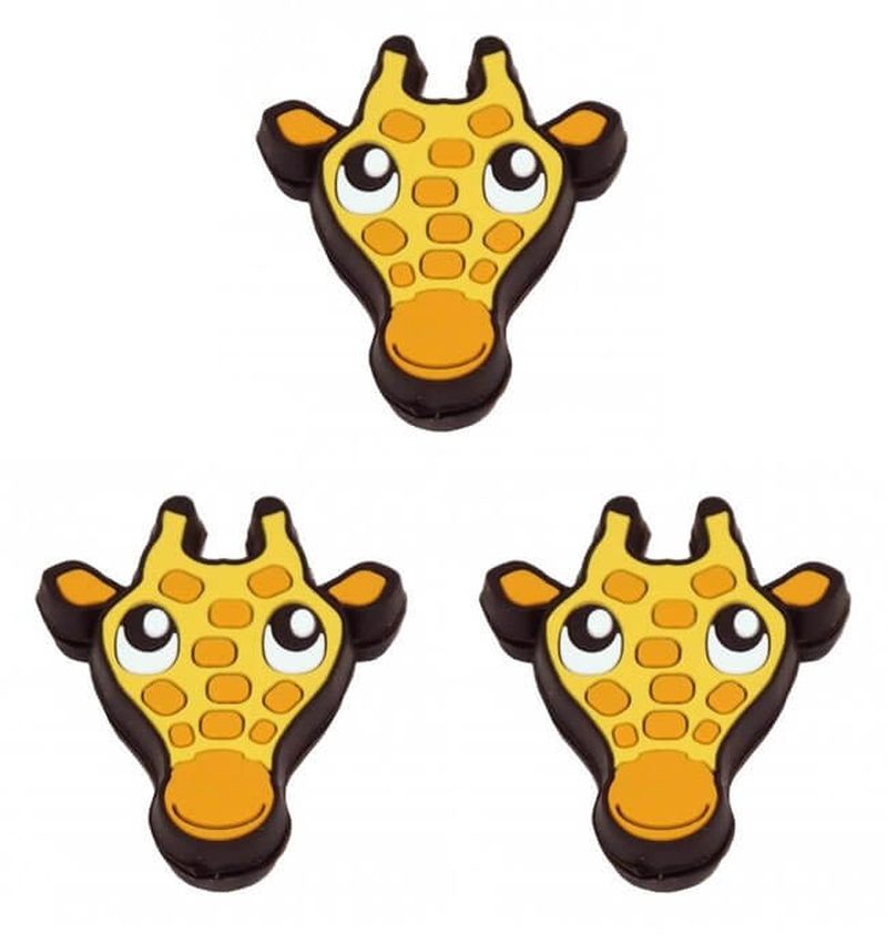Pro's Pro Giraffe 3P