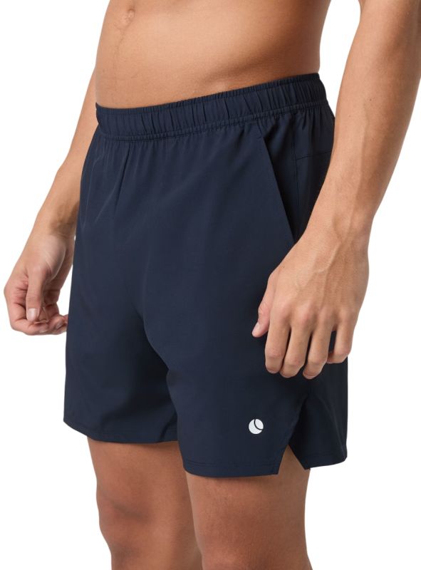 10003628-na002-PhotoroomkNMOUlPO5WJkS