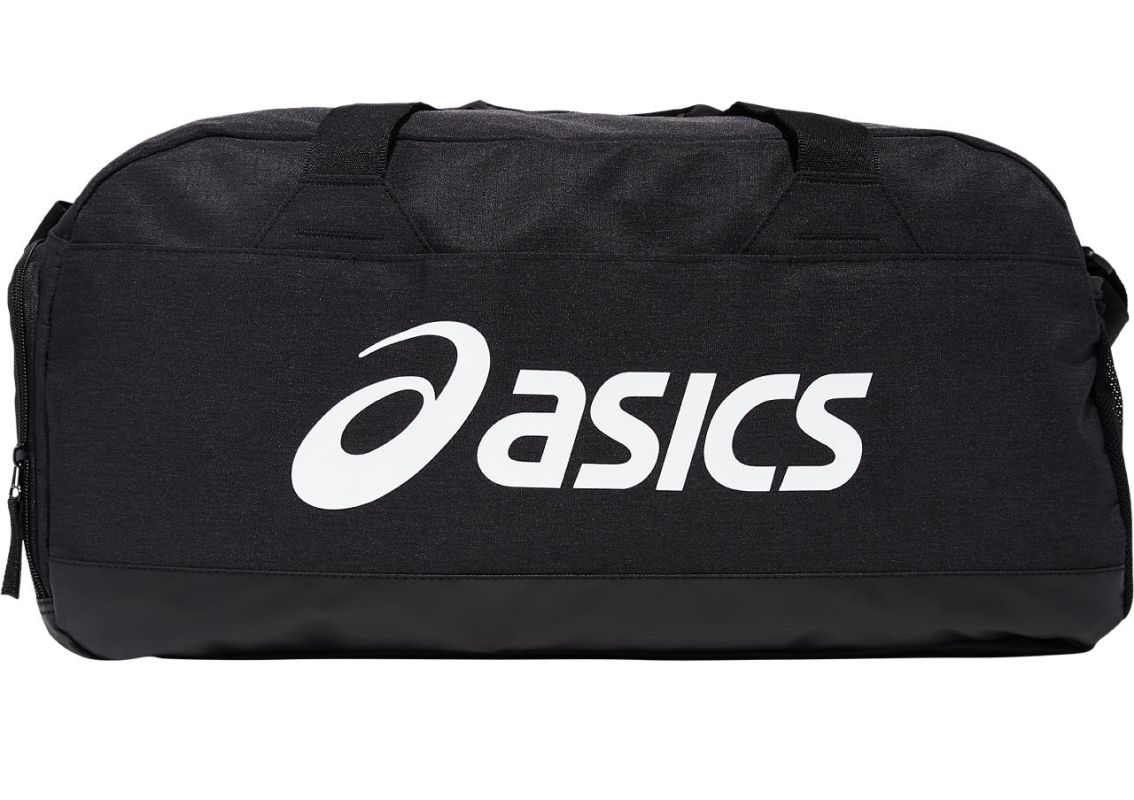 3033A409_001_AC_FT_GLB_PNG_1280x1280-JPG