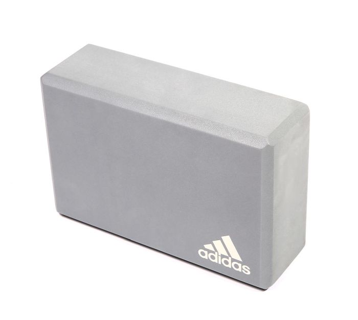 ADYG20100FOAM-01-Adidas_kostka_do_jogi_szara