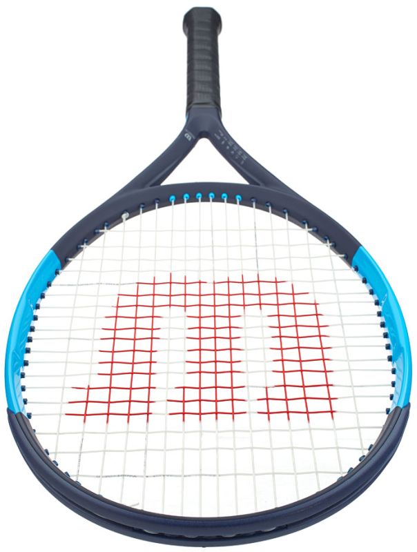 wilson-ultra-26-26-6 Wilson Ultra 26 (26")