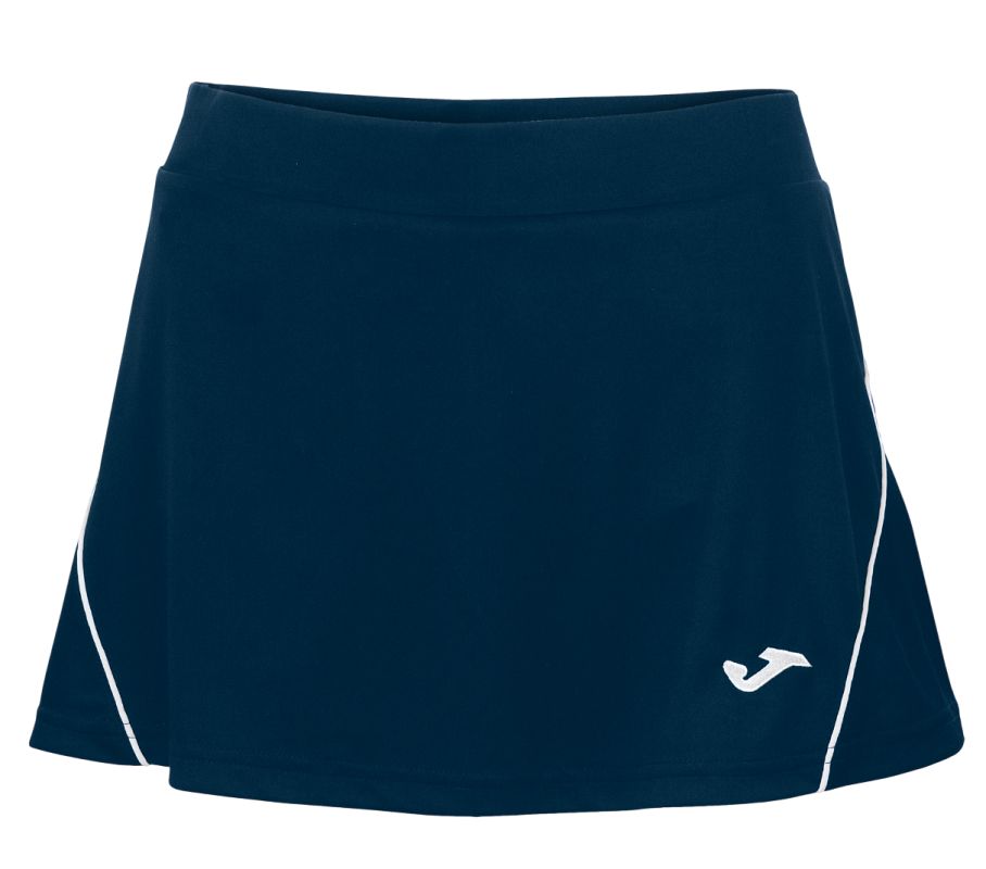 20230911144931-900812-331