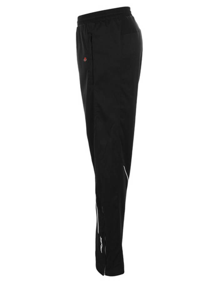 Babolat Pant Club Girl - black
