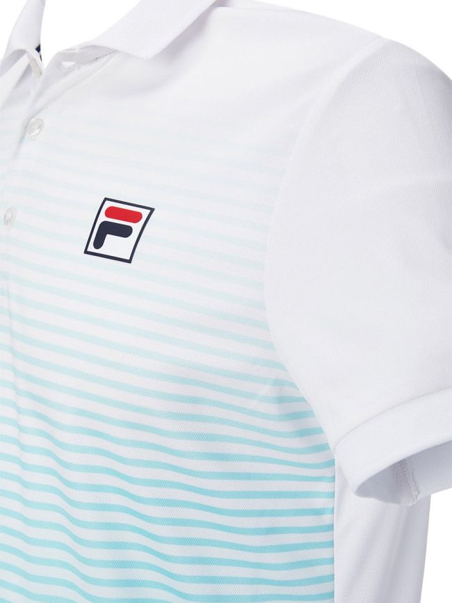 fila-polo-jaden-m-island-paradise-white-3 Fila Polo Jaden M - island paradise/white