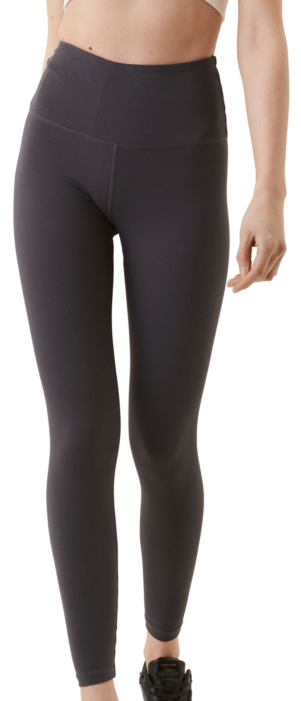 Björn Borg Borg High Waist Comfort Tights
