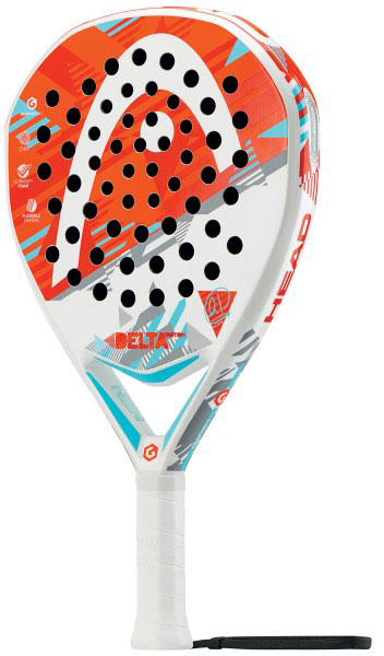 head-delta-motion-1 Head Delta Motion