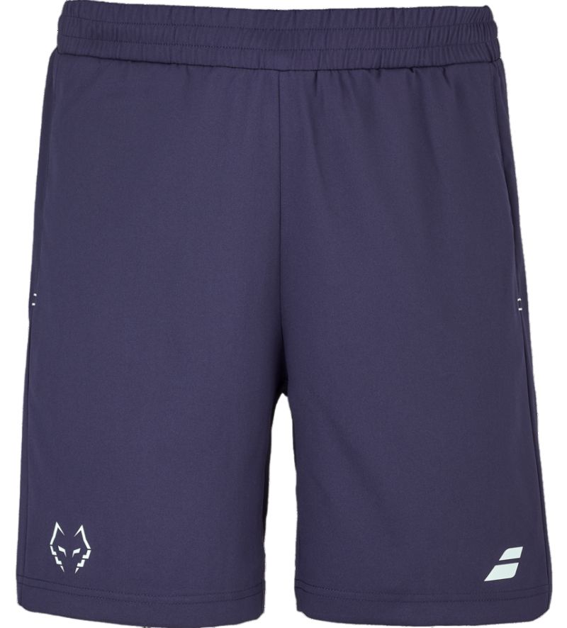 Babolat Short Lebron