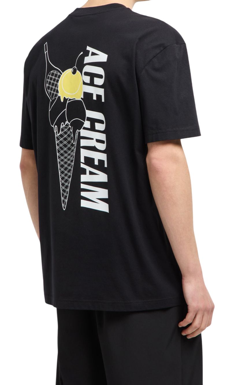 7M1000118-AF13244-UC001-2