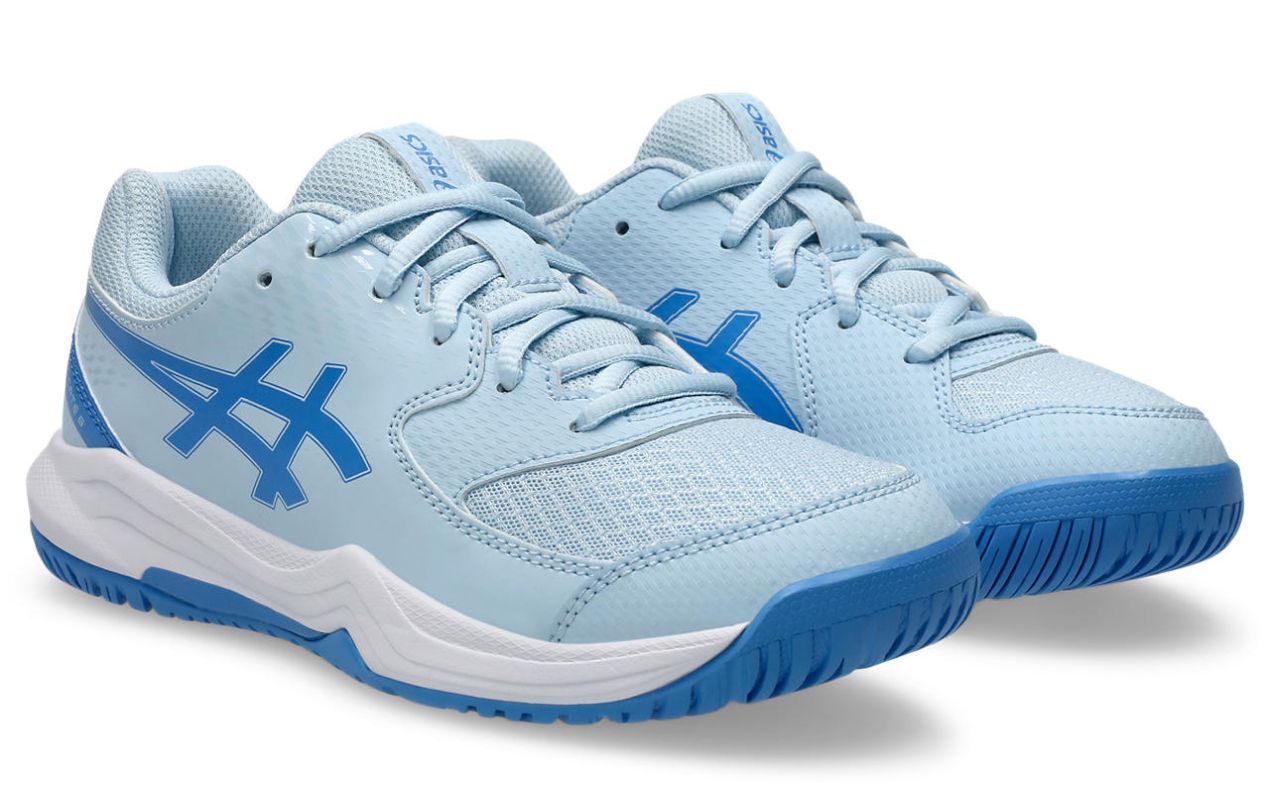 1044A077_402_SB_FR_GLB_PNG_1280x1280-JPG