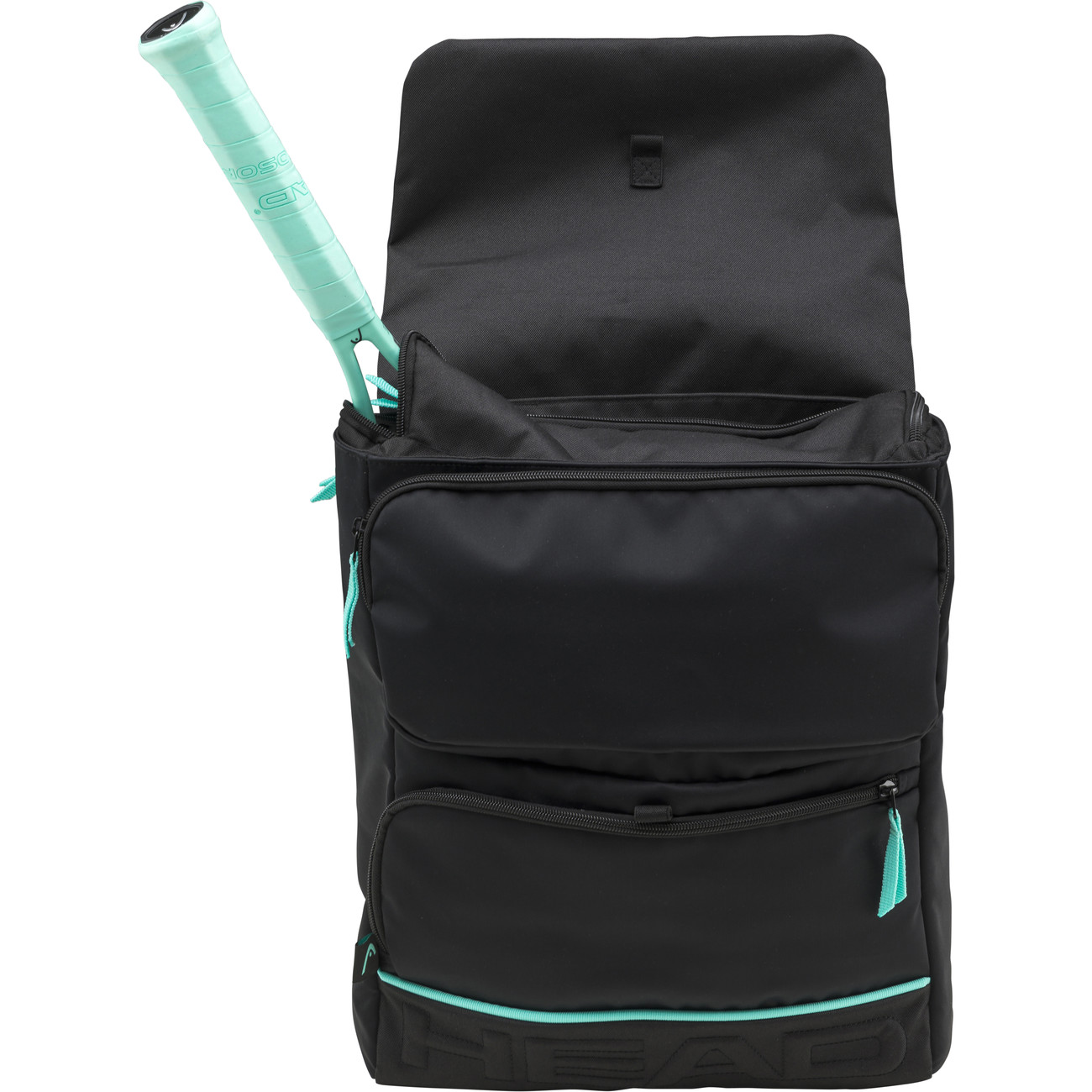 Head Coco Backpack