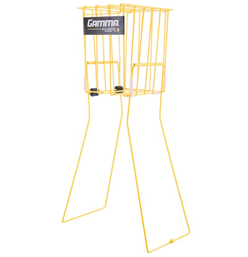 gamma-hi-rise-75-neon-yellow-1 Gamma Hi-Rise 75 Neon Yellow