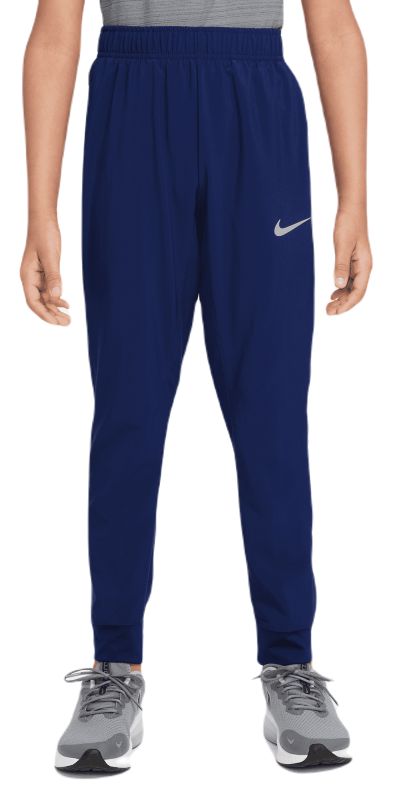 Nike Dri-Fit Woven Pant