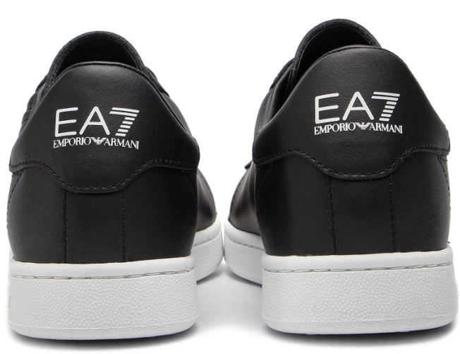 ea3