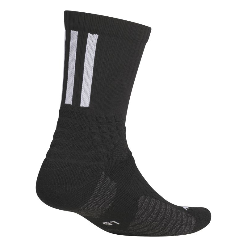 Adidas Select Basketball 1P - core black