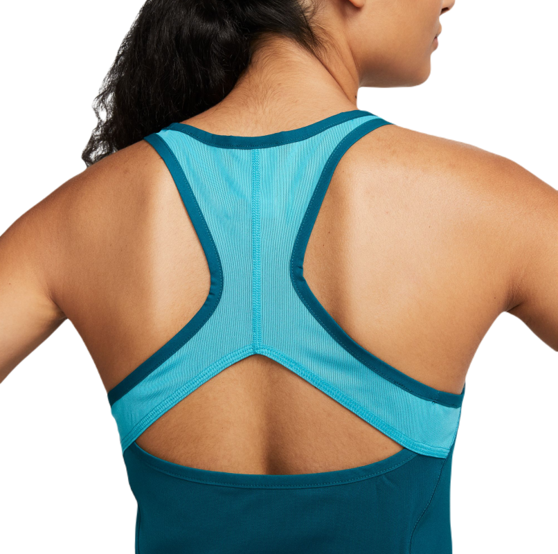 AURORA_FD7929-381_PHSYM002-2000