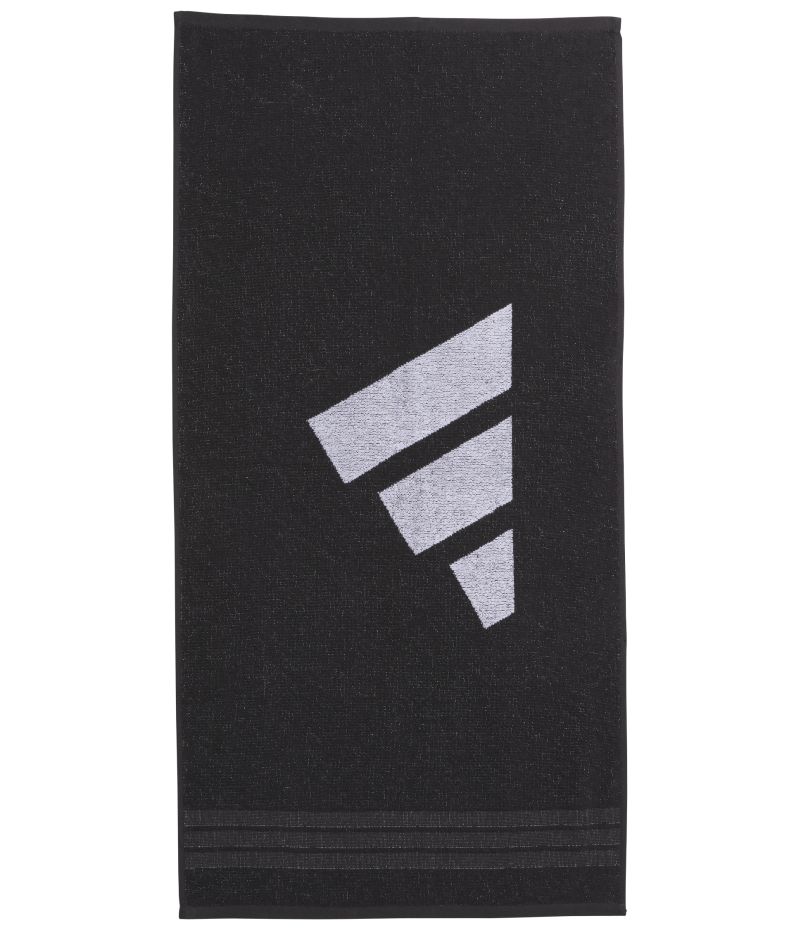 Adidas Performance Small - black/white