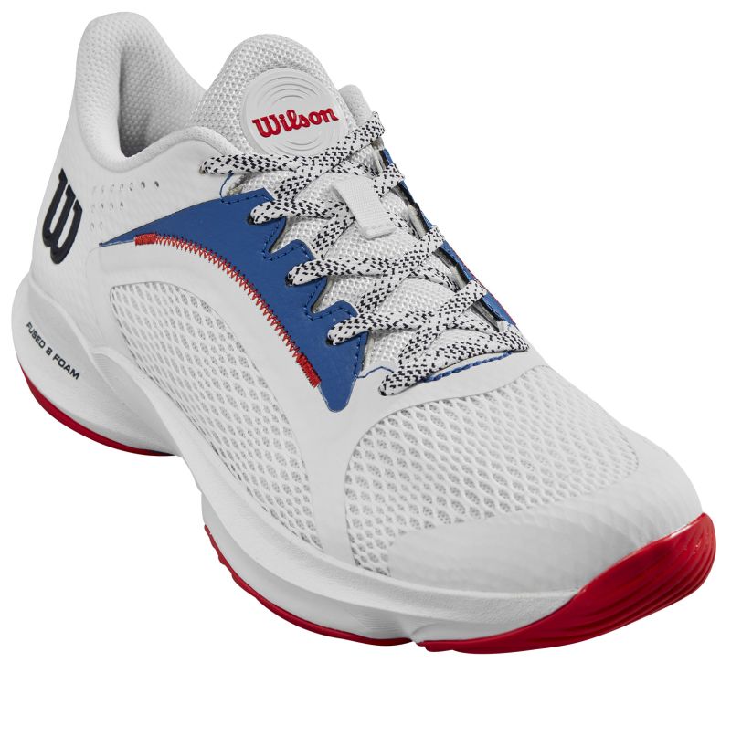 Wilson Hurakn 2.0 W