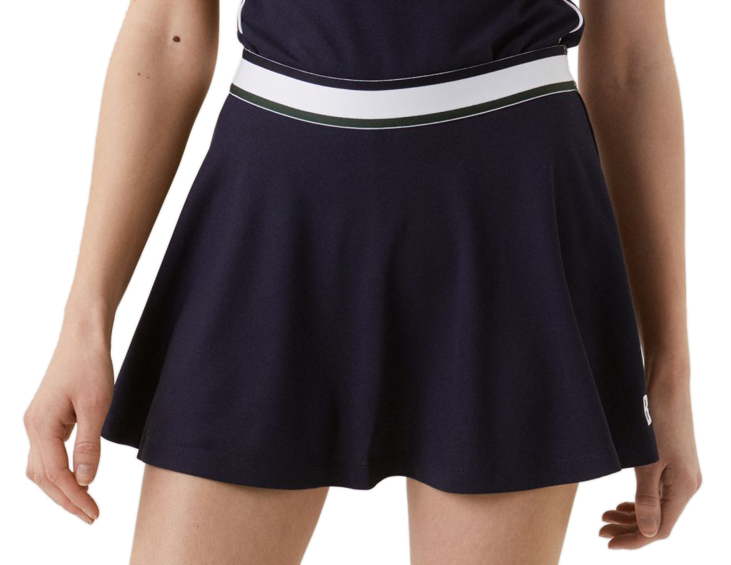 Björn Borg Ace Skirt