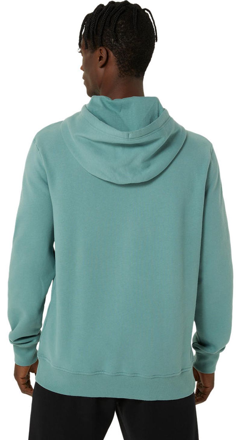 2031E187_301_GM_BK_GLB_PNG_1280x1280-JPG