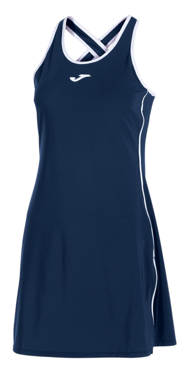 Joma Torneo - blue Joma Torneo - blue