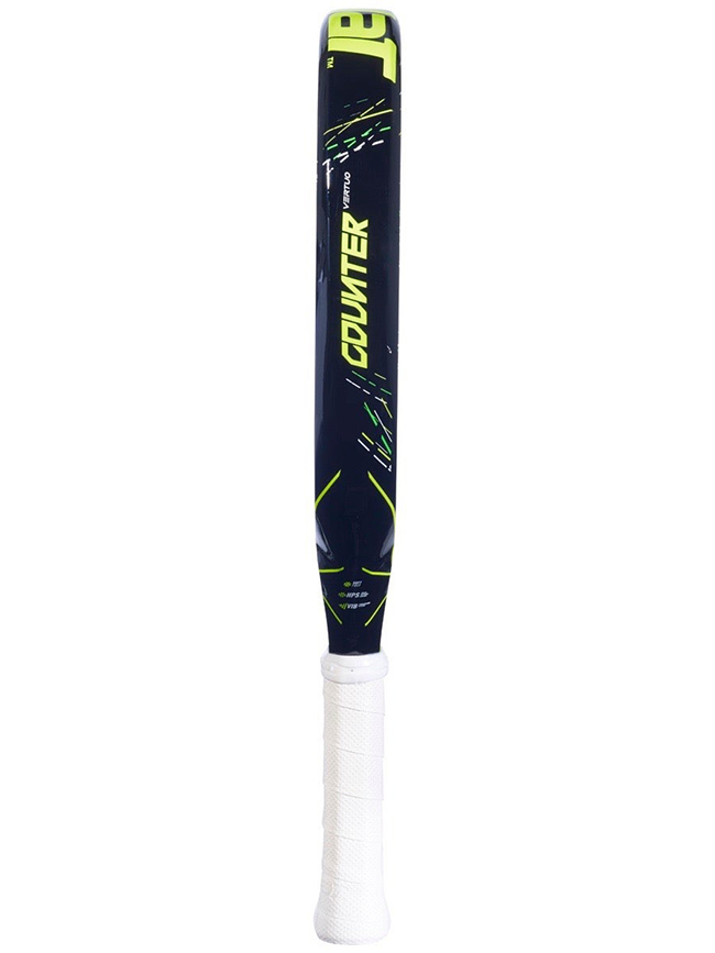 Babolat Counter Vertuo