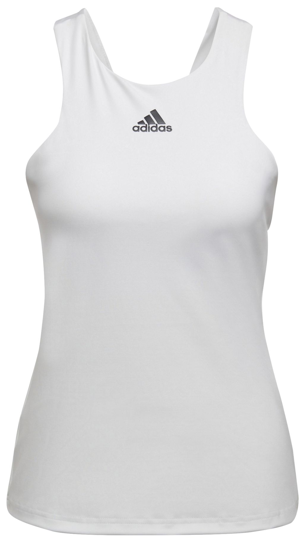 Adidas Tennis Y-Tank Top W Adidas Tennis Y-Tank Top W