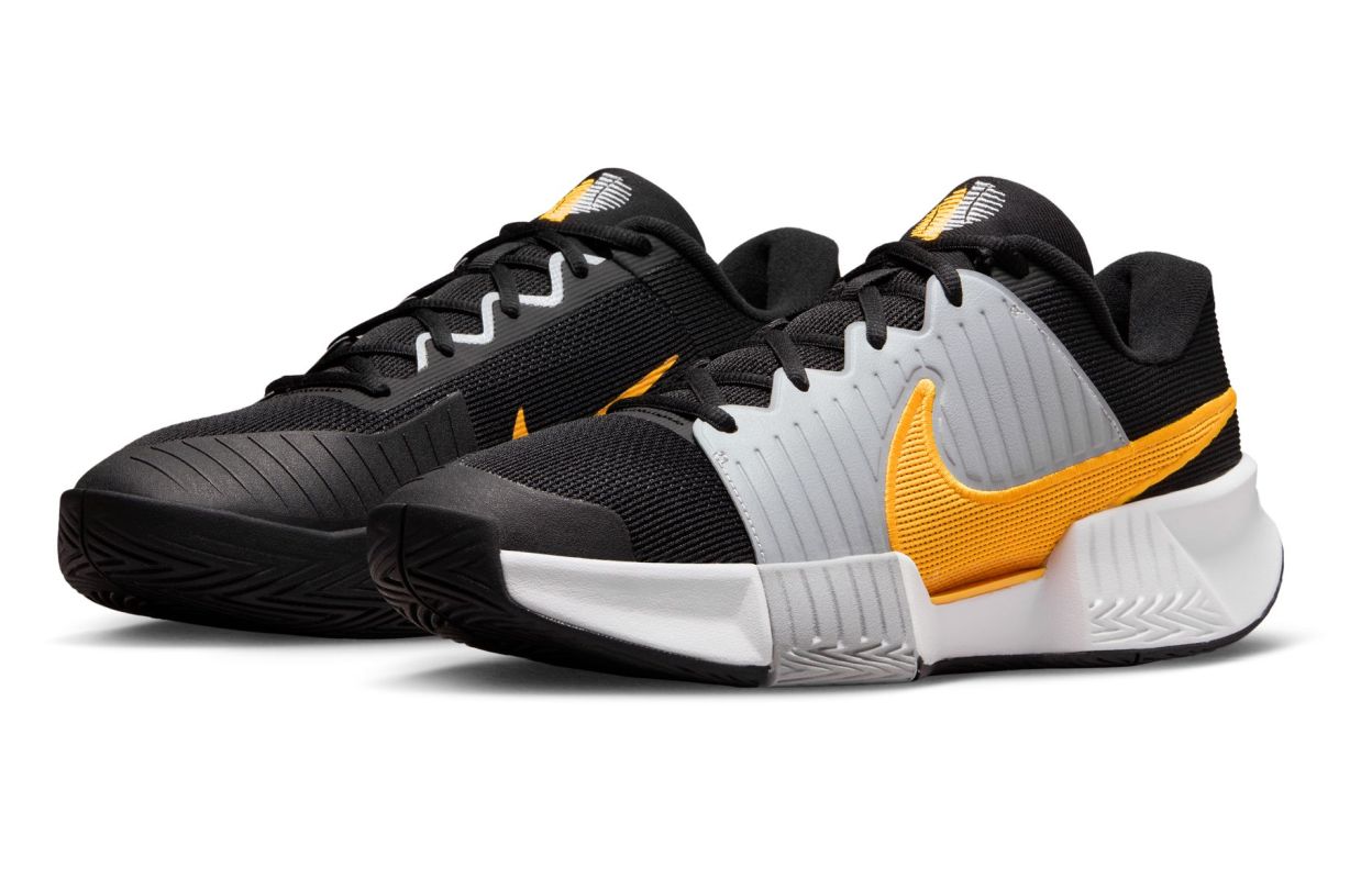 AURORA_FB3145-006_PHCFH001-2000