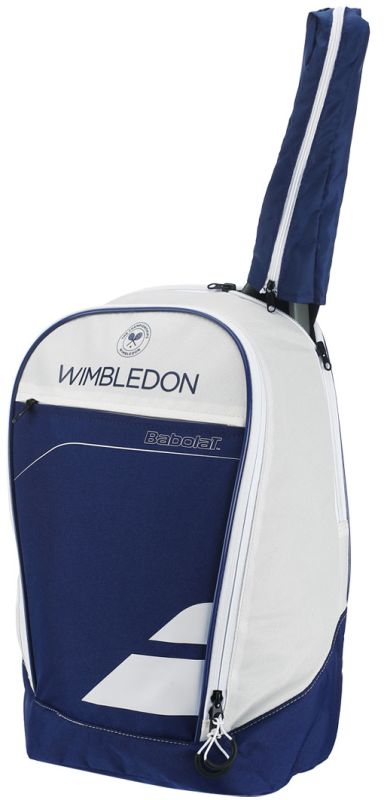Babolat Club Wimbledon Backpack