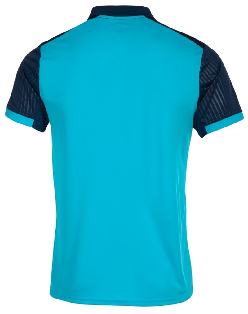 Joma Montreal Polo