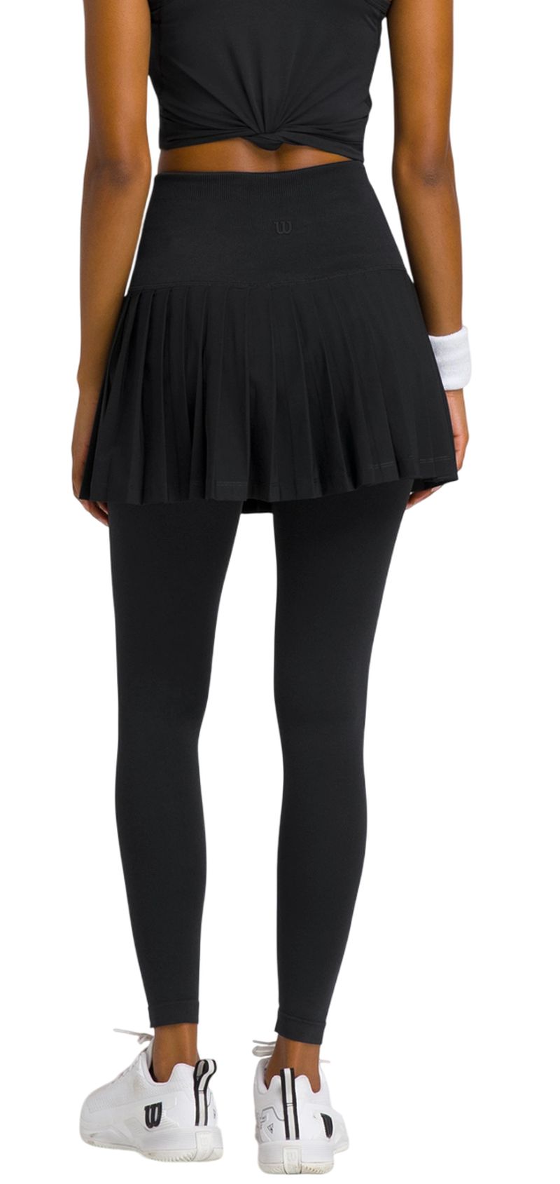 Wilson Midtown Tight