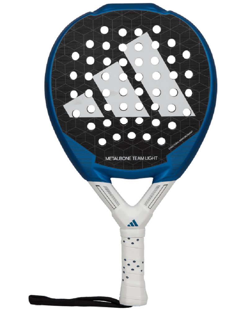 Adidas Metalbone Team Light 3.3 2024