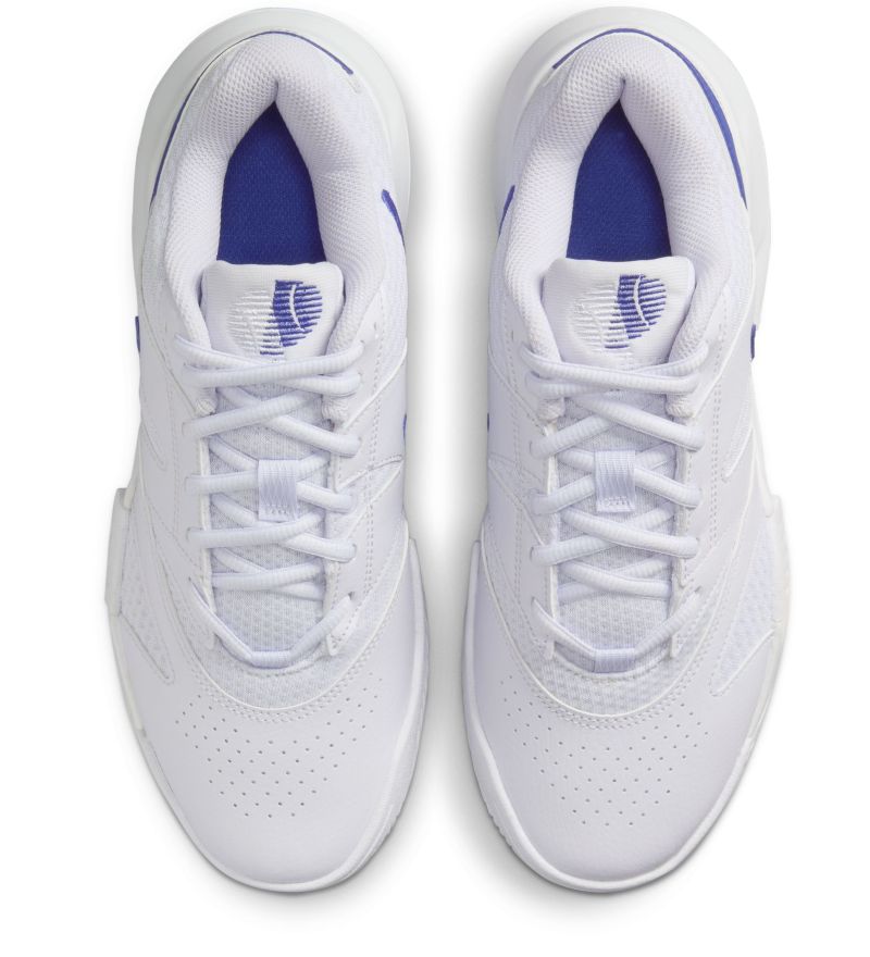 AURORA_FD6575-500_PHCTH001-2000