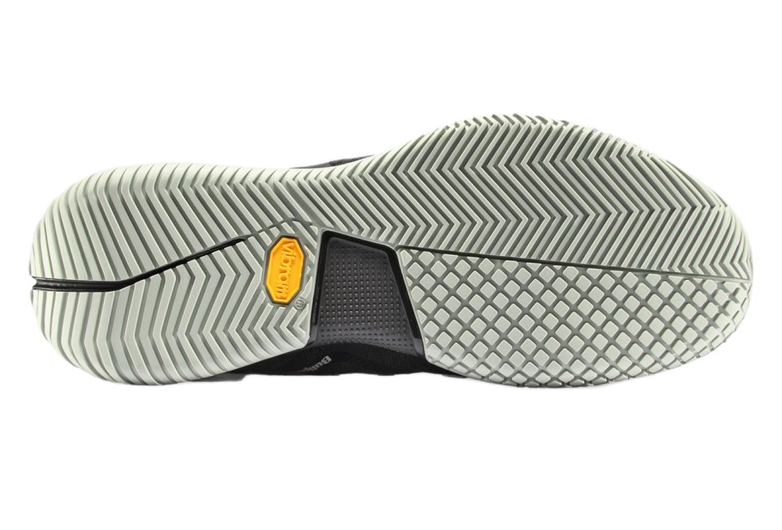 Bullpadel Premier Major 26V - kaki