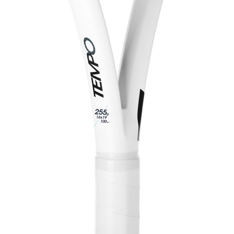 Tecnifibre Tempo V2 255