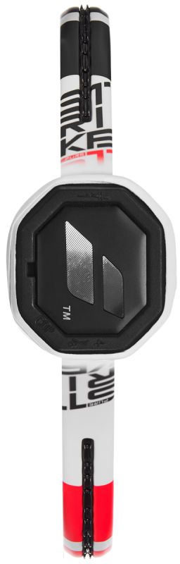 babolat-pure-strike-team-3gen-naciag-usluga-serwisowa-3 Babolat Pure Strike Team 3gen. + naciąg + usługa serwisowa