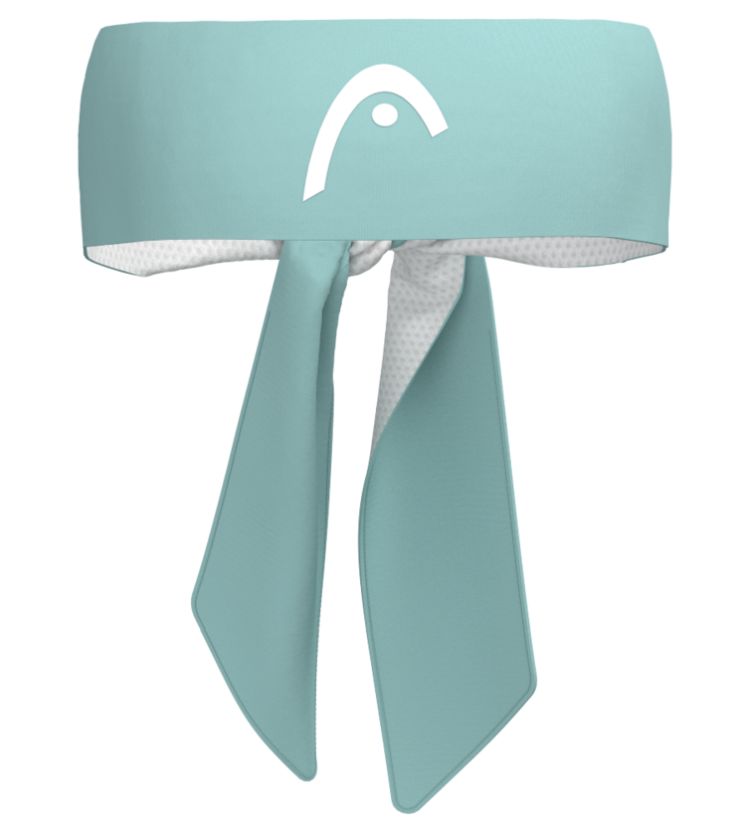 Head Bandana