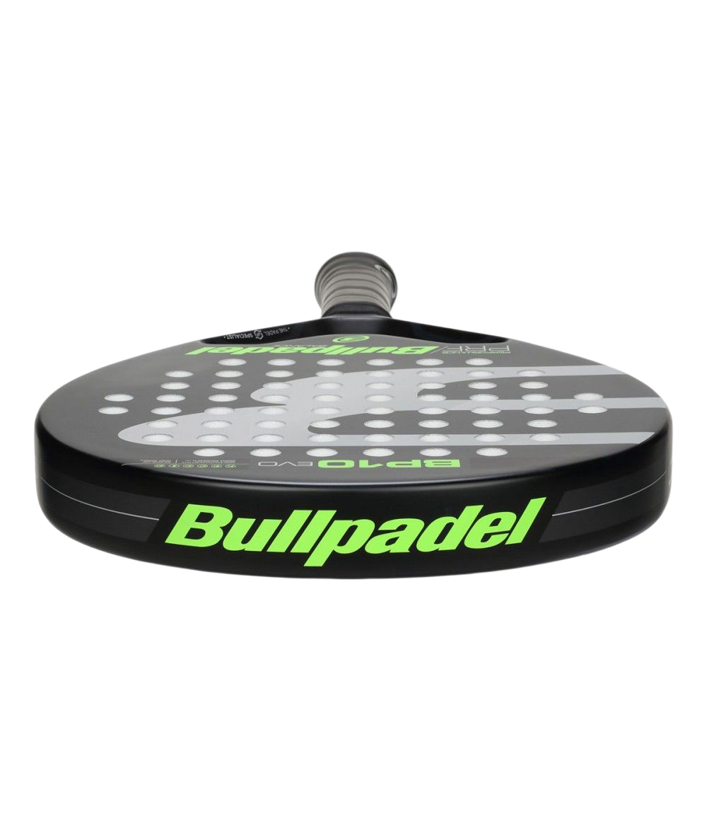 x44Y3fYc9s29R8ECZiqUpde8bo5R