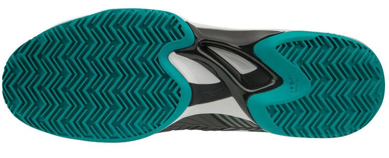mizuno-wave-exceed-tour-3-cc-black-white-bluegrass-3 Mizuno Wave Exceed Tour 3 CC - black/white/bluegrass