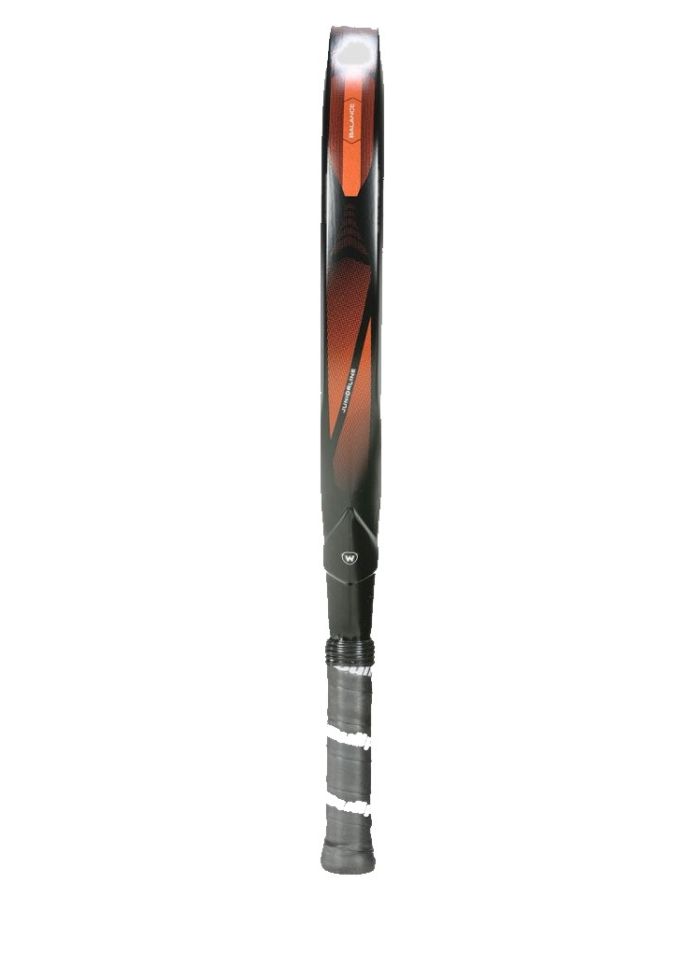 pala-bullpadel-vertex-jr-25-1