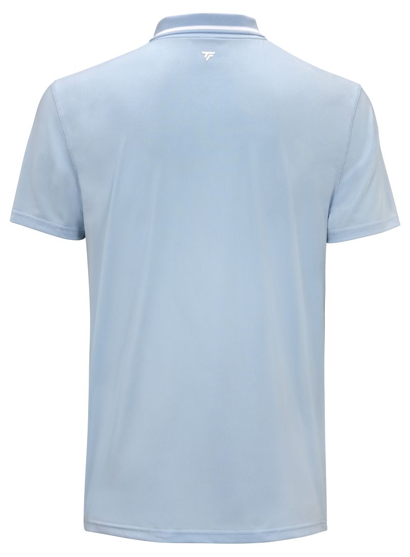 Tecnifibre Team Tech - glacier 