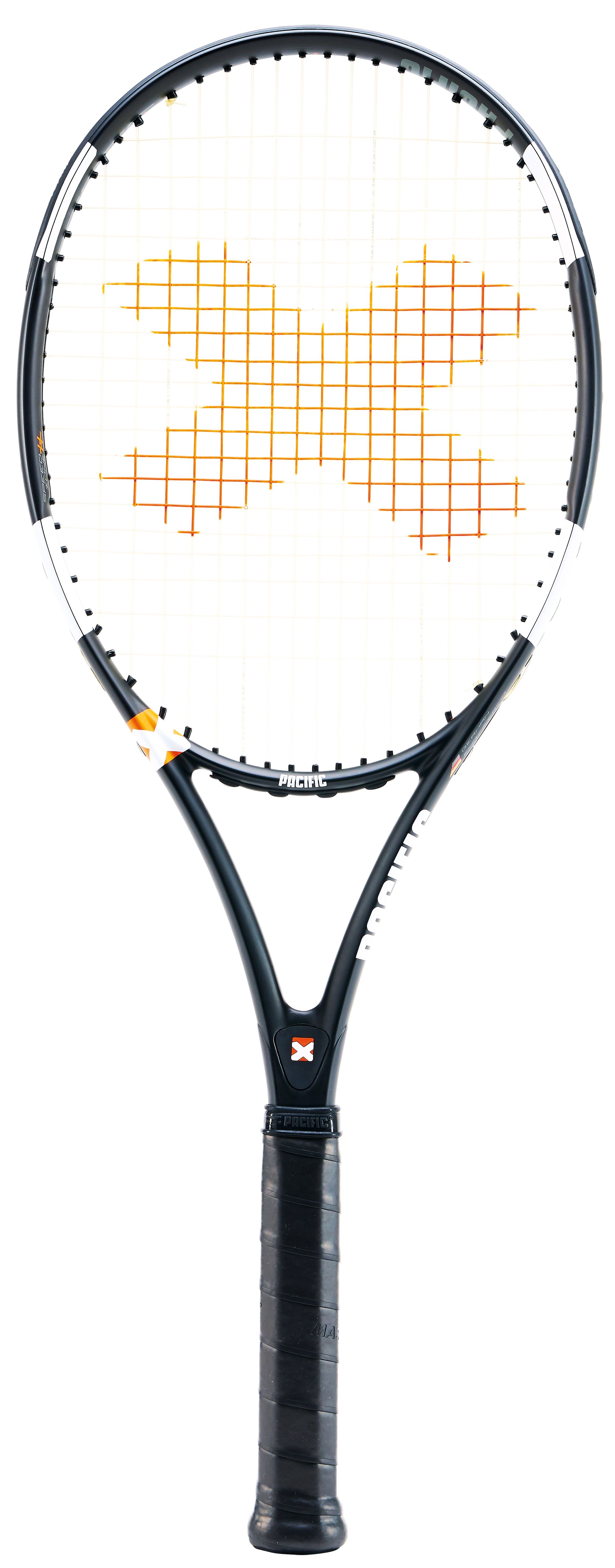 pacific-bxt-2020-x-force-pro-320-1 Pacific BXT 2020 X Force Pro 320