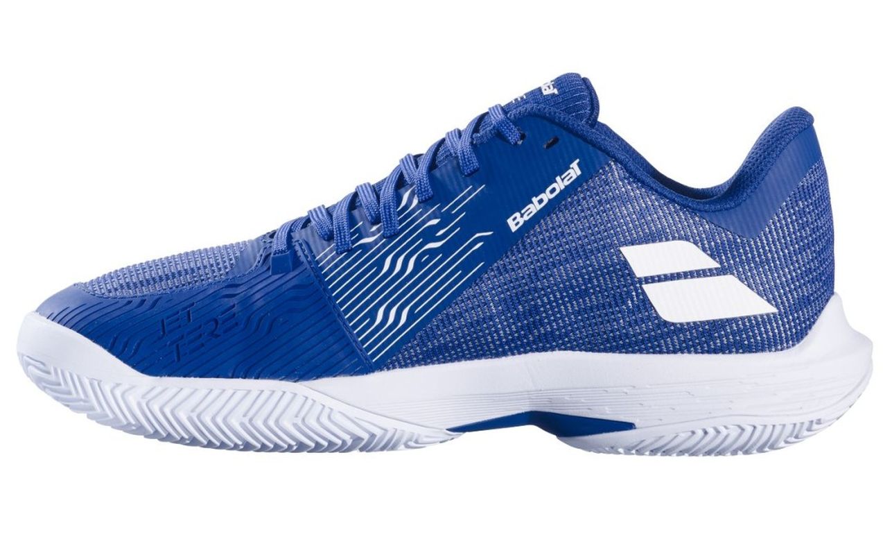 babolat-jet-tere-2-clay-men-mombeo-blue-1
