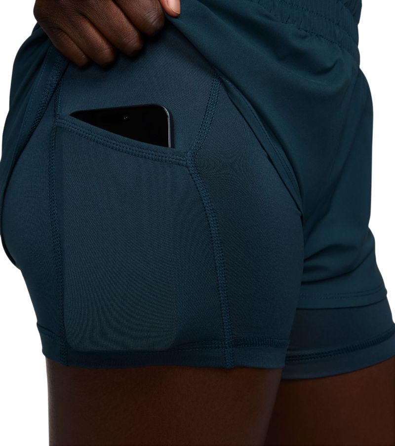 AURORA_DX6012-478_PHSYM004-2000-Photoroom