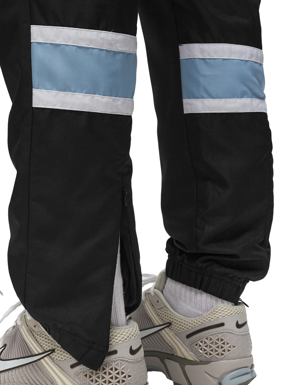 foto_no_exif-2024-06-20T090254-376