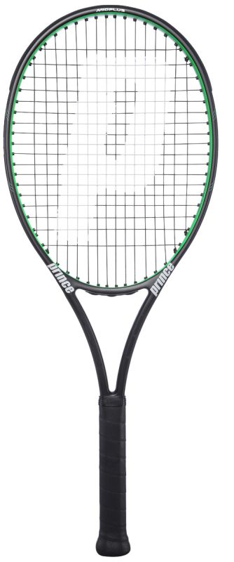 Prince Textreme Tour 100 L