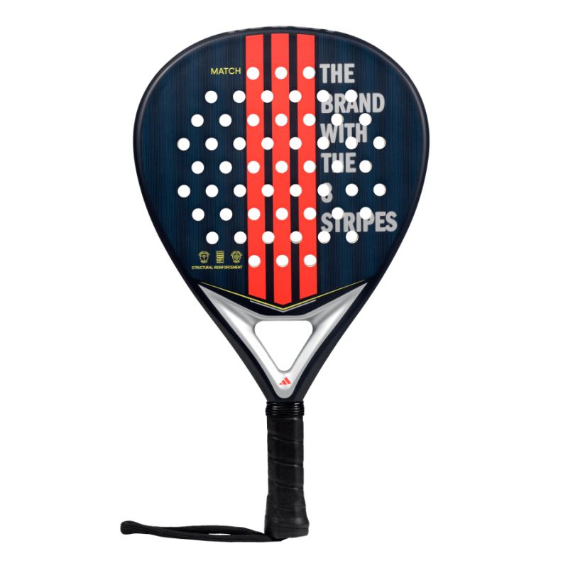 adidas-adidas-match-blue-34-racket