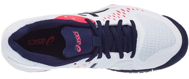 asics-gel-challenger-12-clay-w-white-peacoat-4 Asics Gel-Challenger 12 Clay W - white/peacoat